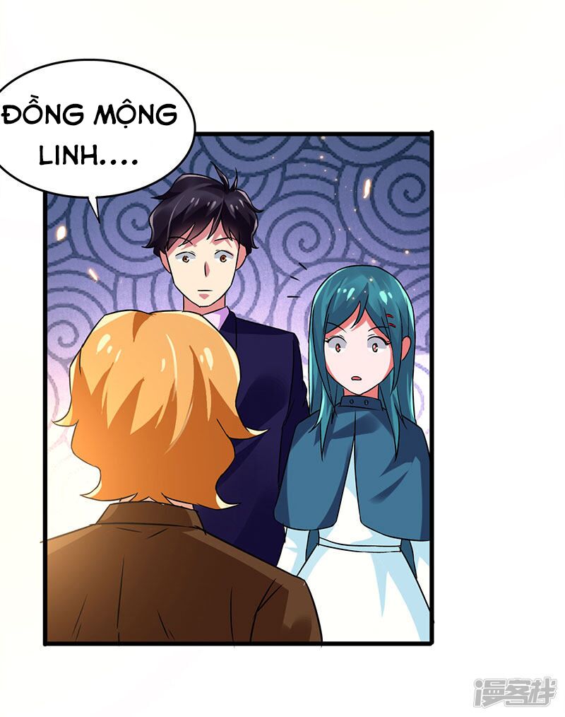 Siêu Cấp Bại Gia Tử: Chapter 62