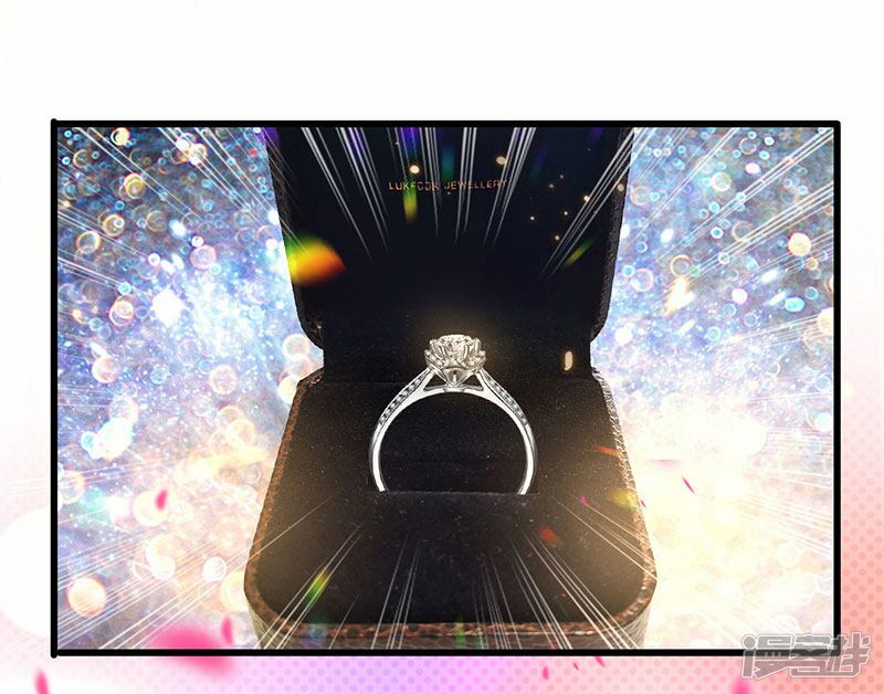 Siêu Cấp Bại Gia Tử: Chapter 62