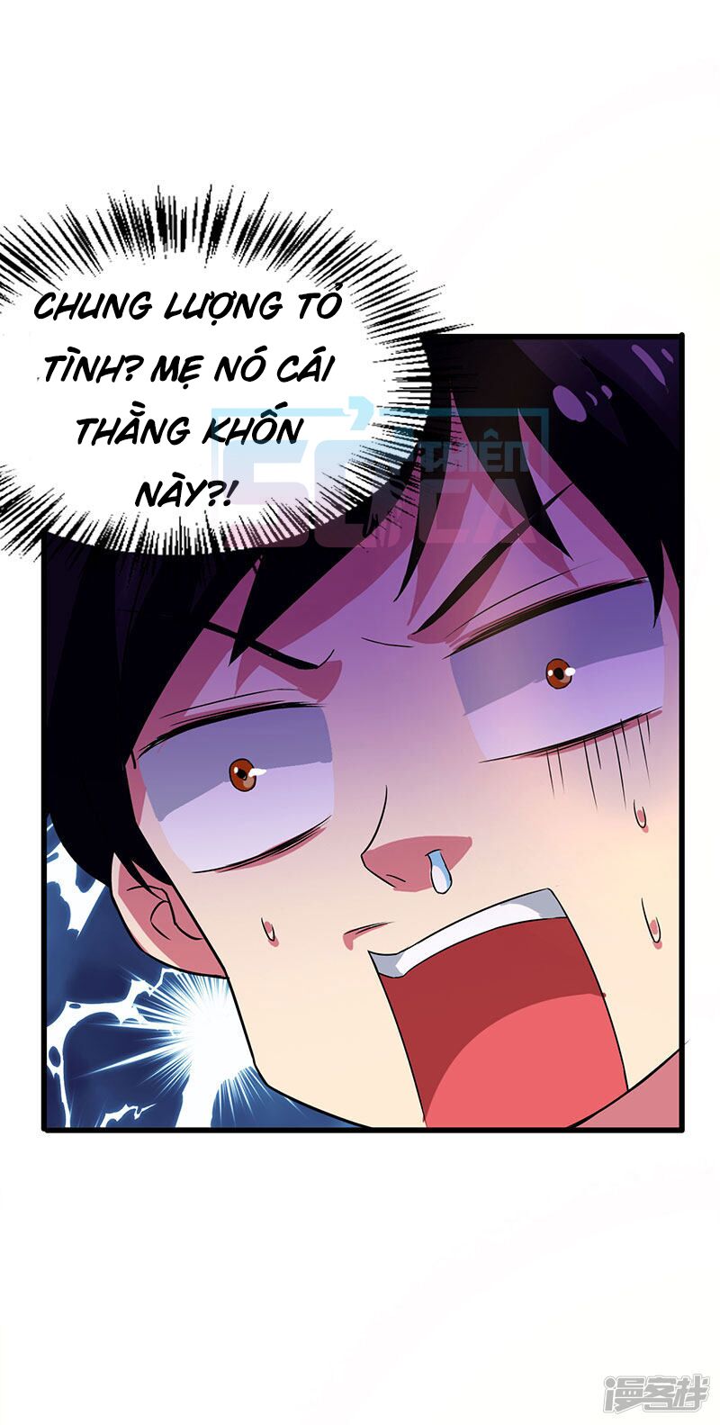 Siêu Cấp Bại Gia Tử: Chapter 62