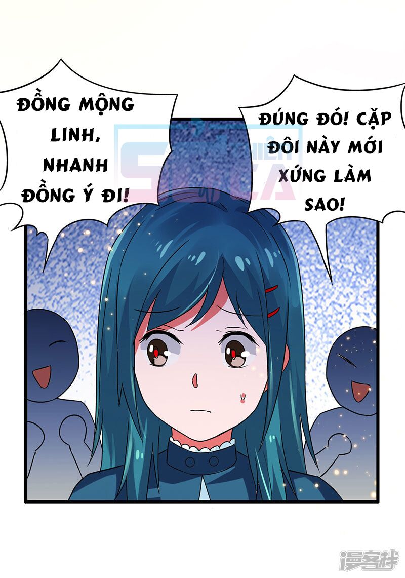 Siêu Cấp Bại Gia Tử: Chapter 62