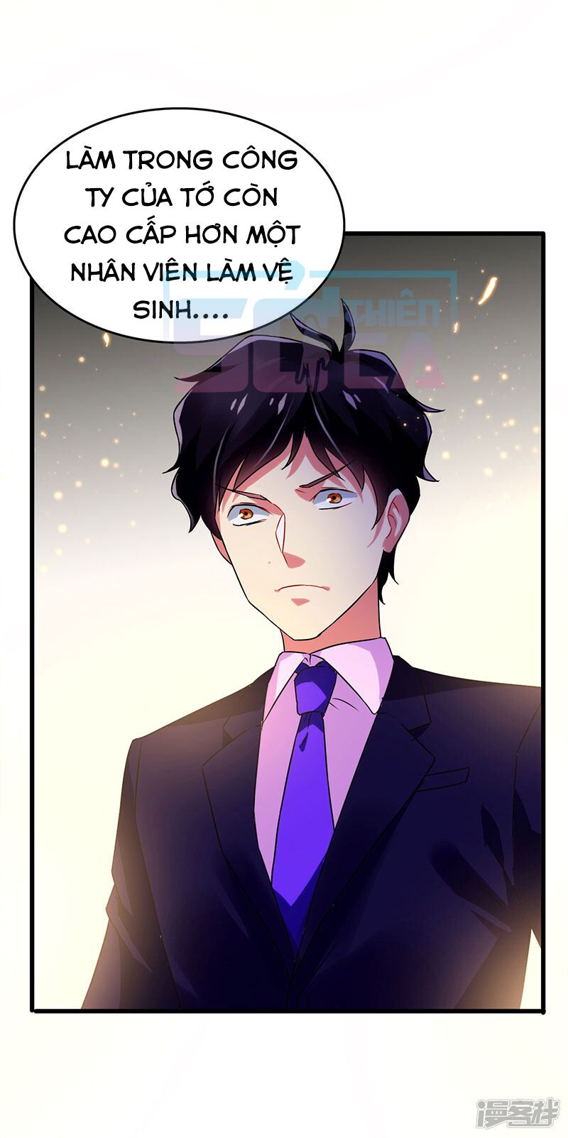 Siêu Cấp Bại Gia Tử: Chapter 62