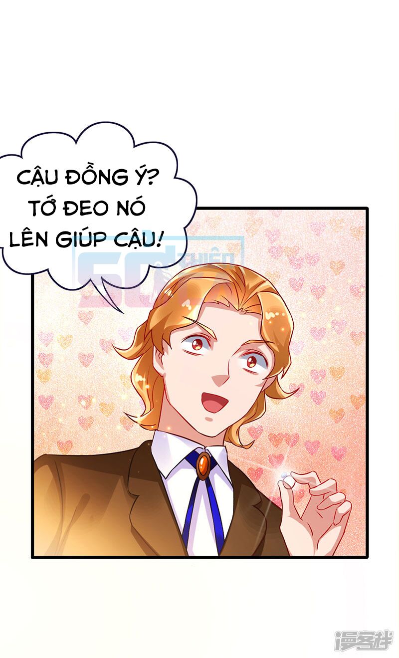 Siêu Cấp Bại Gia Tử: Chapter 62