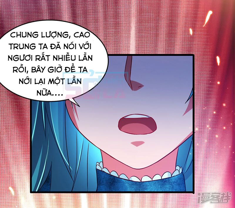 Siêu Cấp Bại Gia Tử: Chapter 62