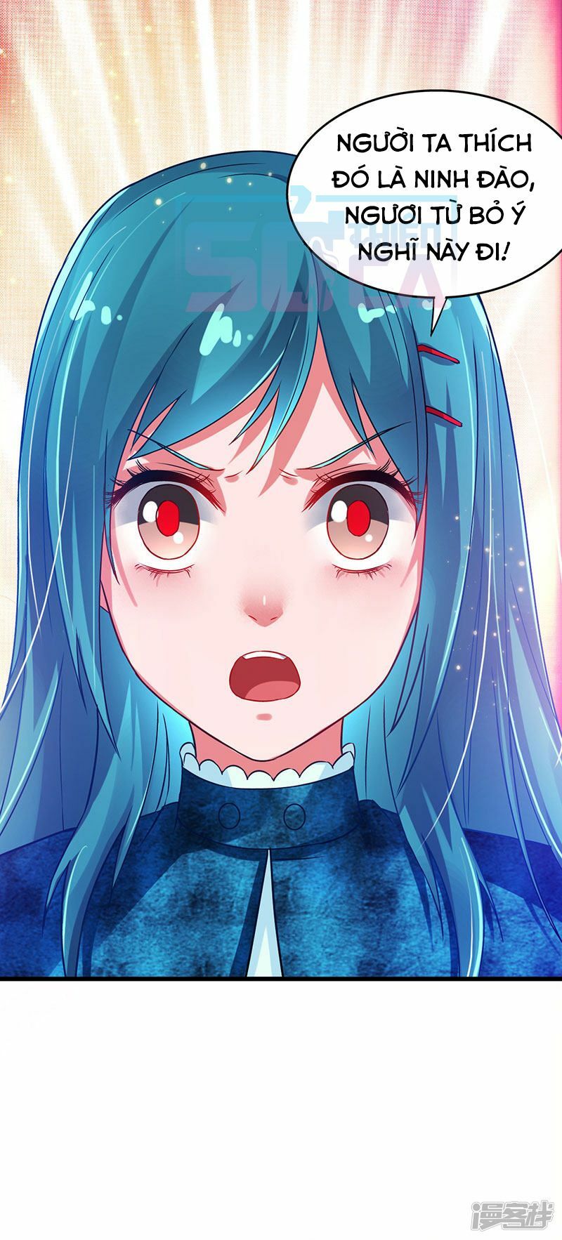 Siêu Cấp Bại Gia Tử: Chapter 62