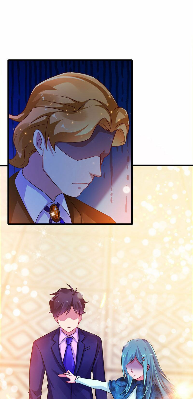 Siêu Cấp Bại Gia Tử: Chapter 62