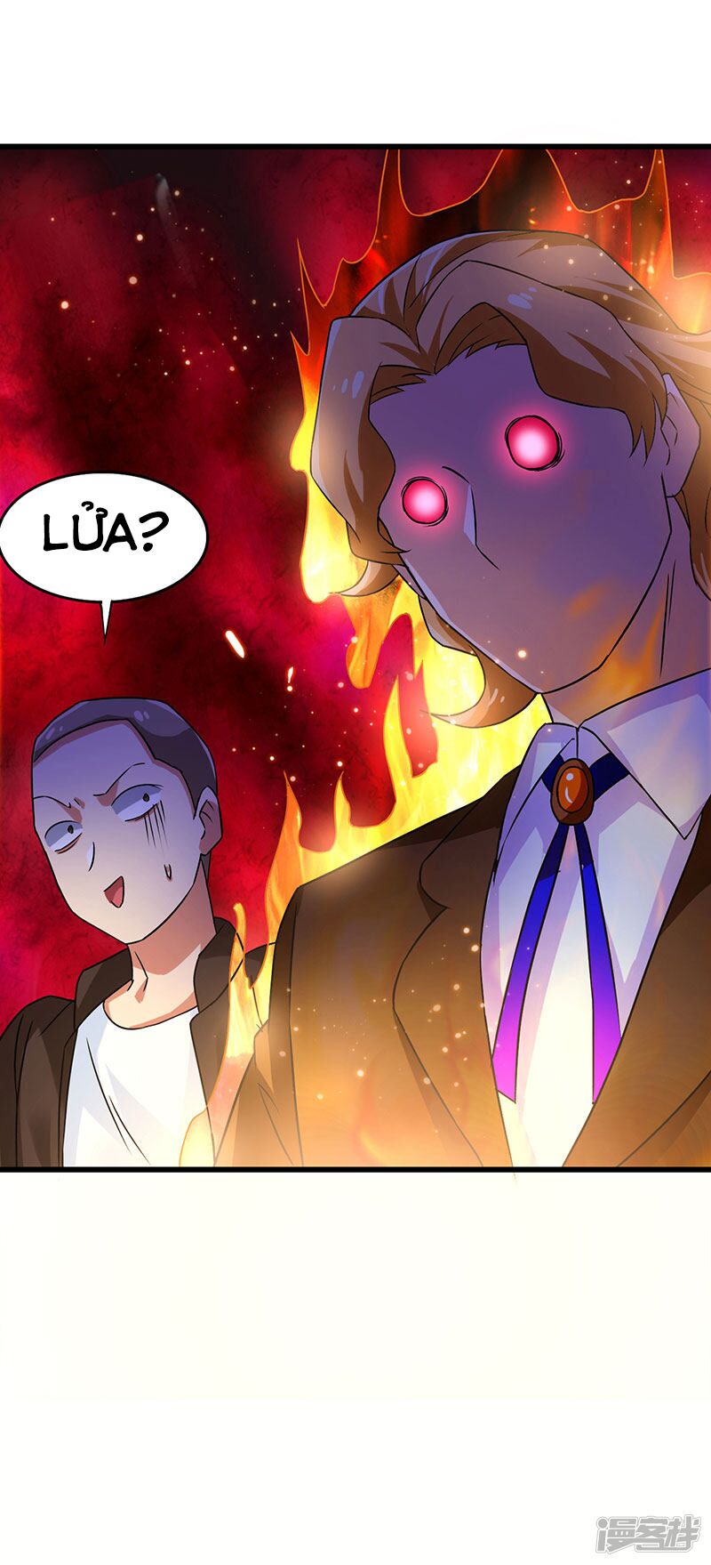 Siêu Cấp Bại Gia Tử: Chapter 62
