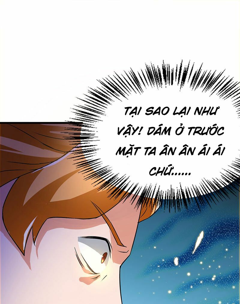 Siêu Cấp Bại Gia Tử: Chapter 62