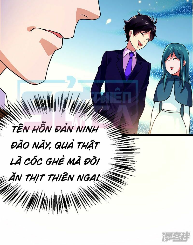 Siêu Cấp Bại Gia Tử: Chapter 62