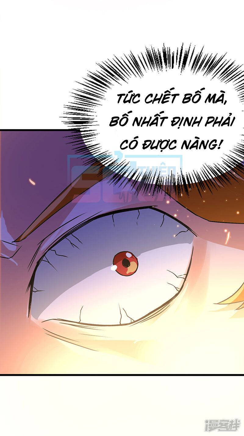Siêu Cấp Bại Gia Tử: Chapter 62