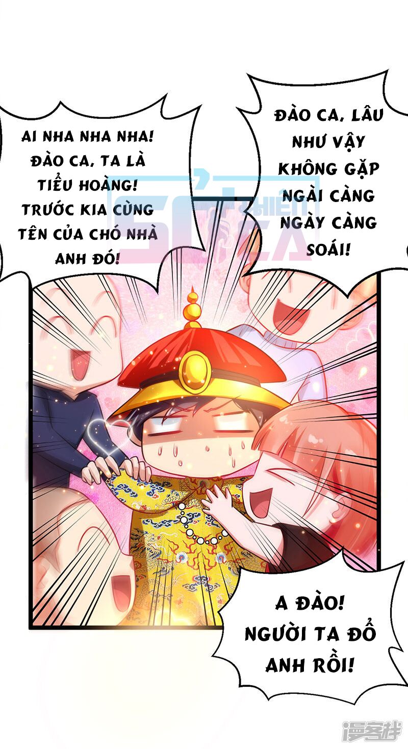 Siêu Cấp Bại Gia Tử: Chapter 65