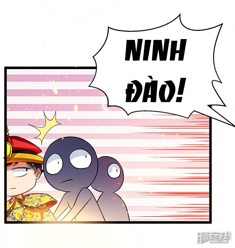Siêu Cấp Bại Gia Tử: Chapter 65