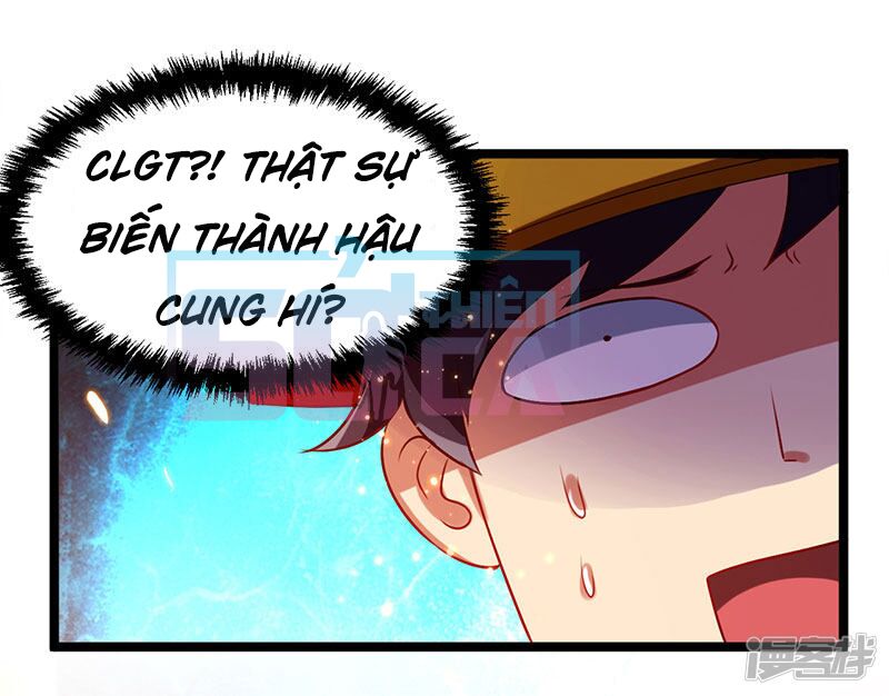 Siêu Cấp Bại Gia Tử: Chapter 65