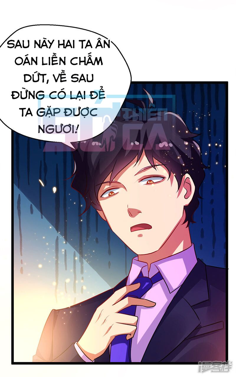 Siêu Cấp Bại Gia Tử: Chapter 65