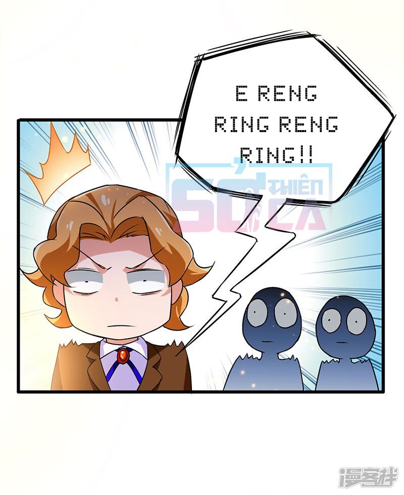 Siêu Cấp Bại Gia Tử: Chapter 65