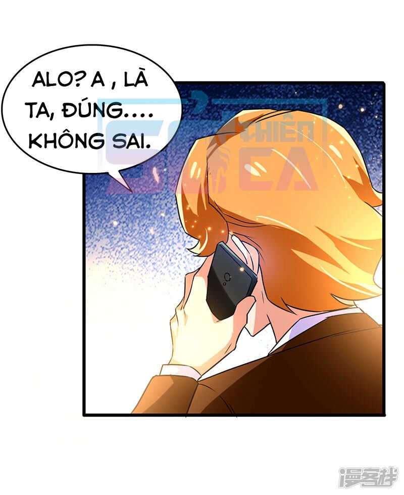 Siêu Cấp Bại Gia Tử: Chapter 65