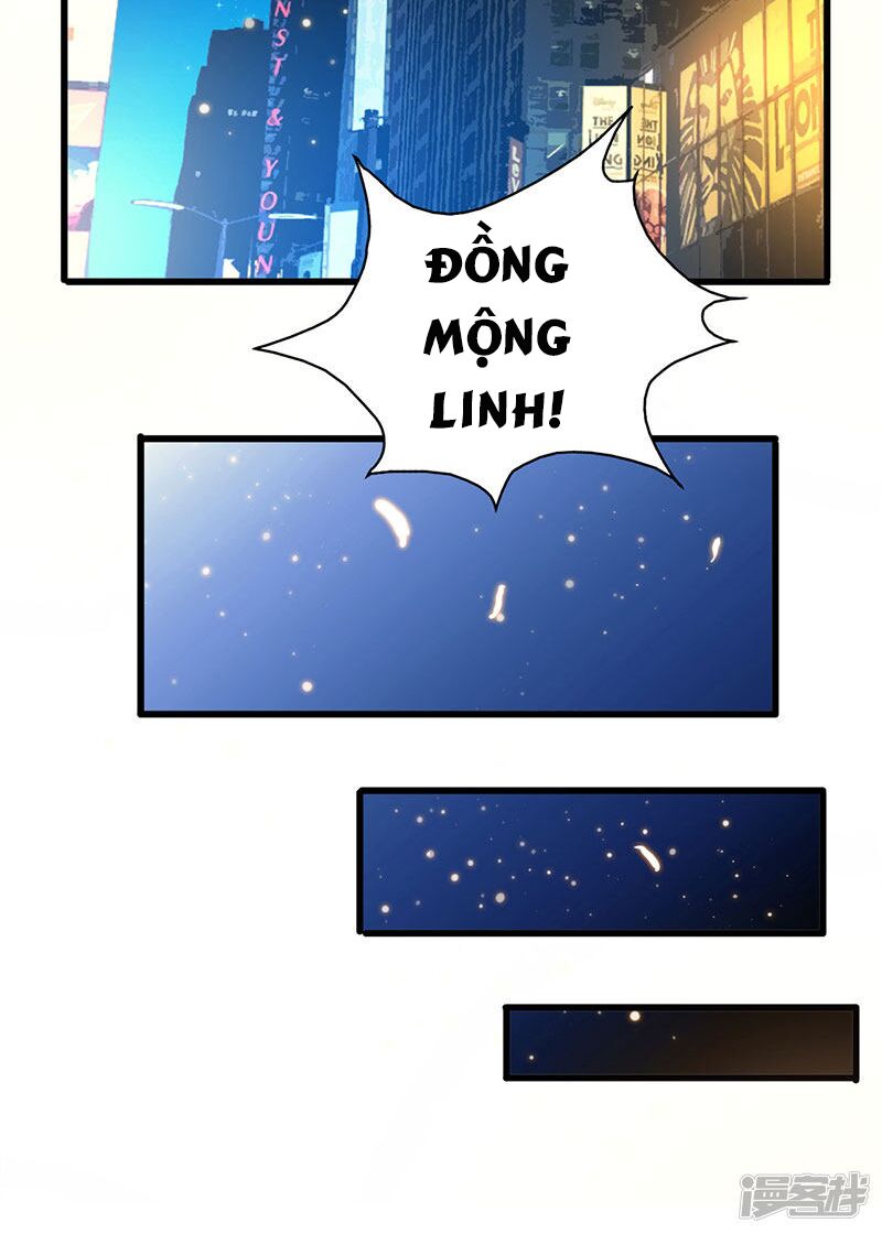 Siêu Cấp Bại Gia Tử: Chapter 66