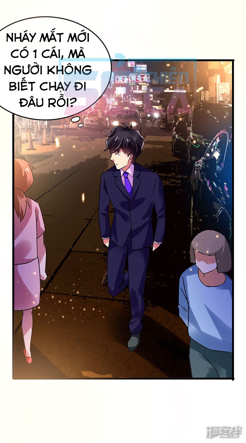 Siêu Cấp Bại Gia Tử: Chapter 66
