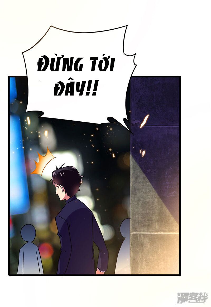 Siêu Cấp Bại Gia Tử: Chapter 66