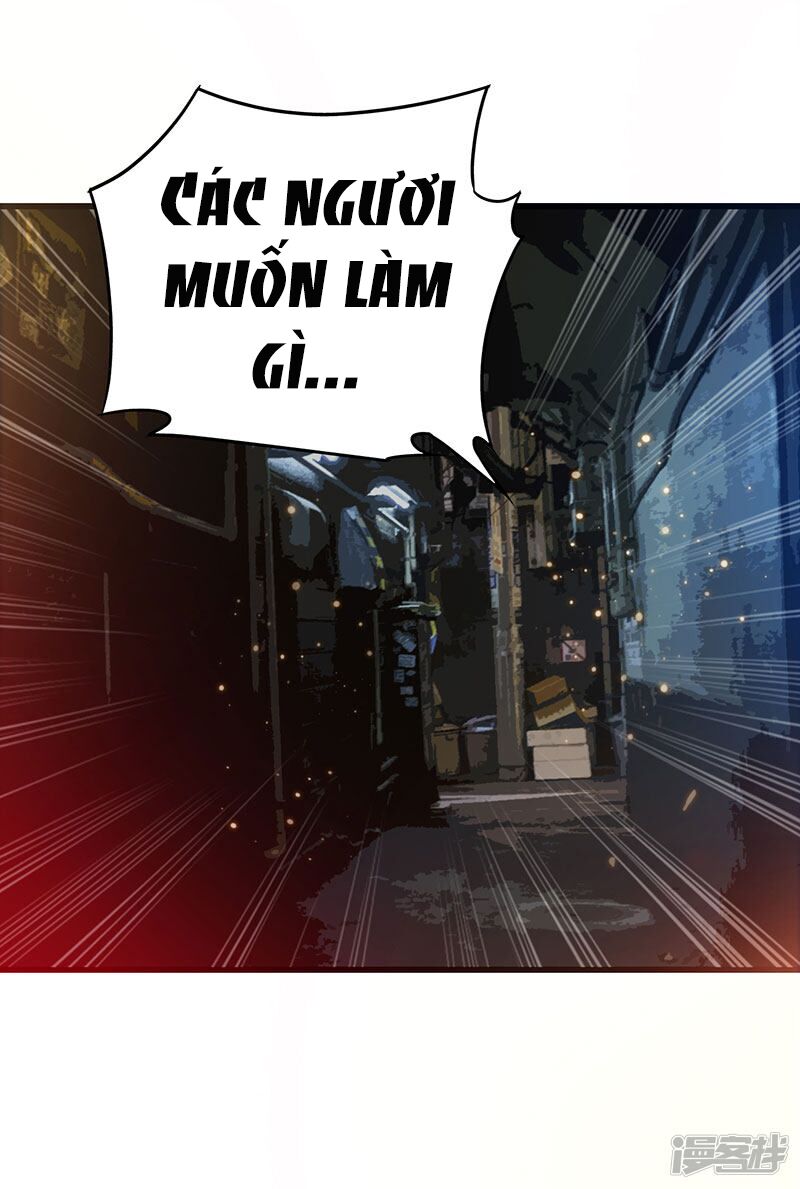 Siêu Cấp Bại Gia Tử: Chapter 66