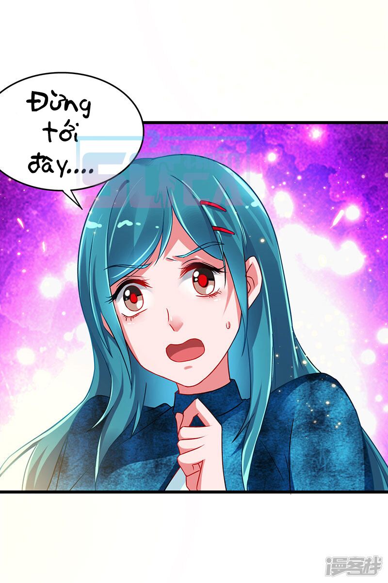 Siêu Cấp Bại Gia Tử: Chapter 66