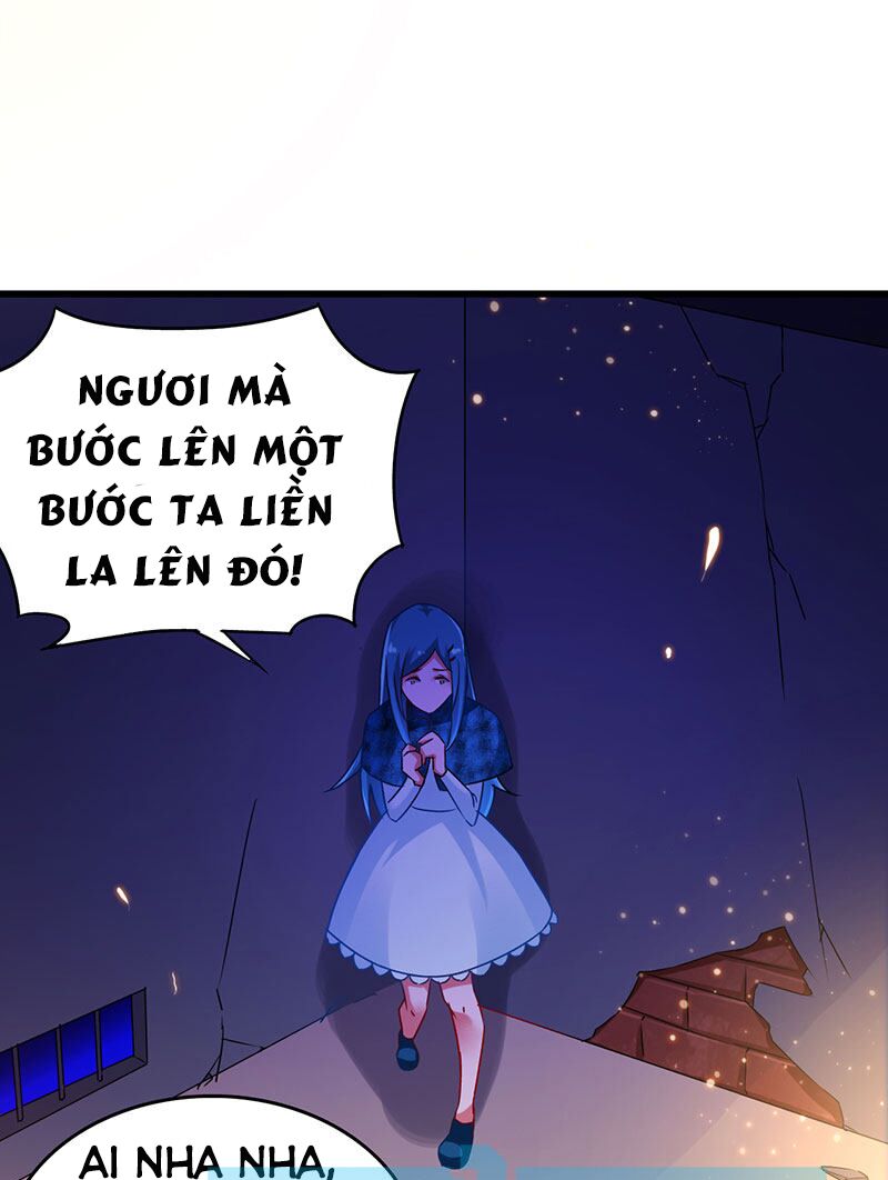 Siêu Cấp Bại Gia Tử: Chapter 66