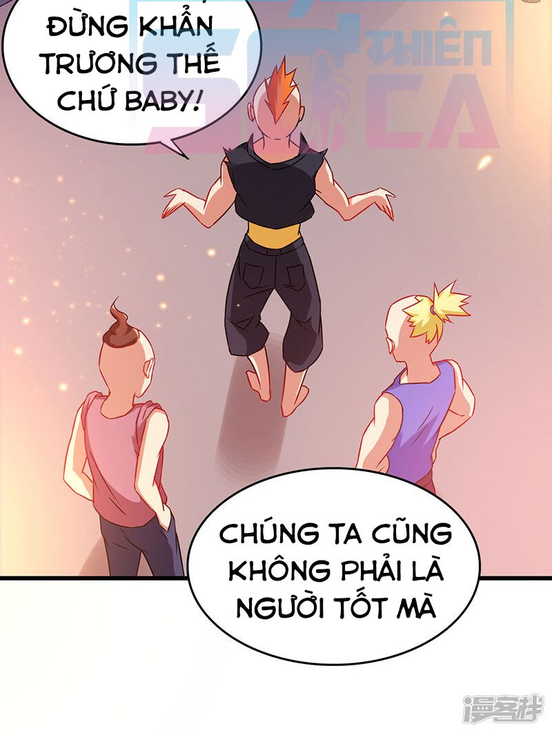 Siêu Cấp Bại Gia Tử: Chapter 66