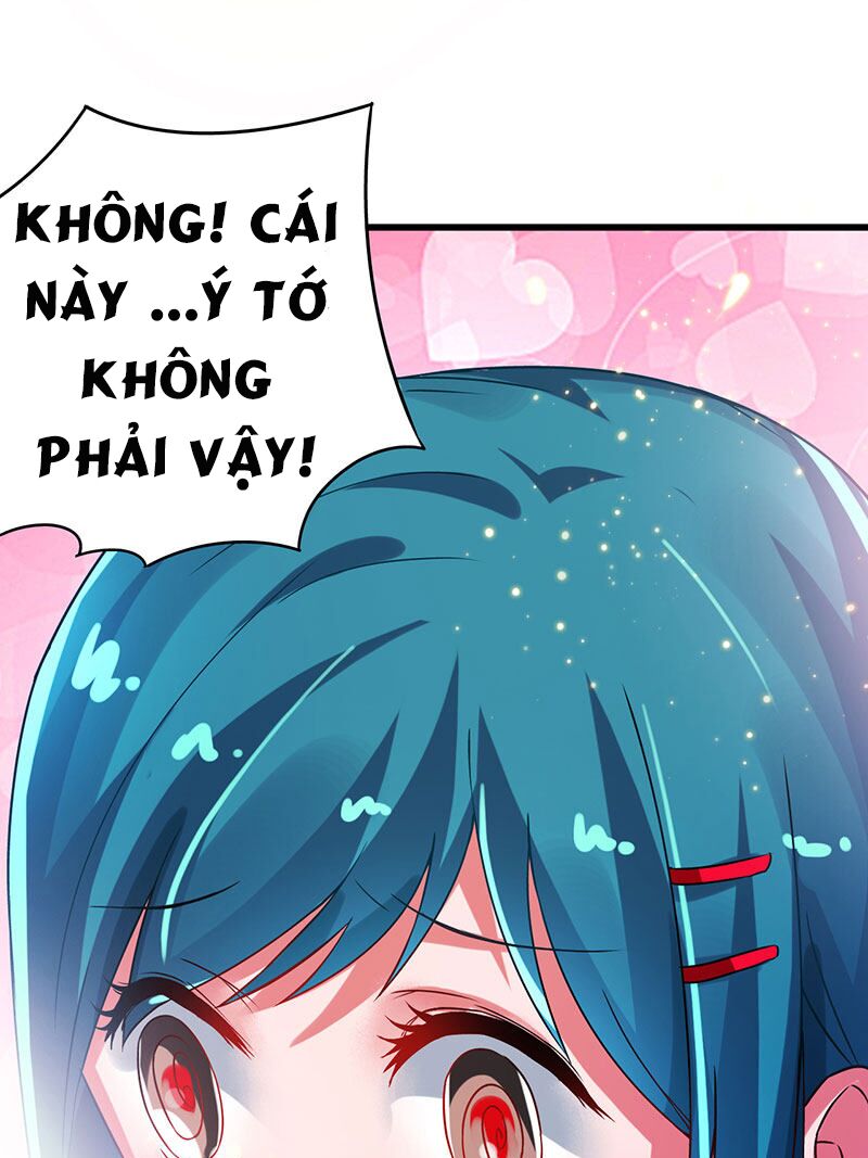 Siêu Cấp Bại Gia Tử: Chapter 66