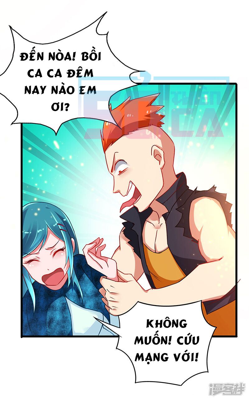 Siêu Cấp Bại Gia Tử: Chapter 66