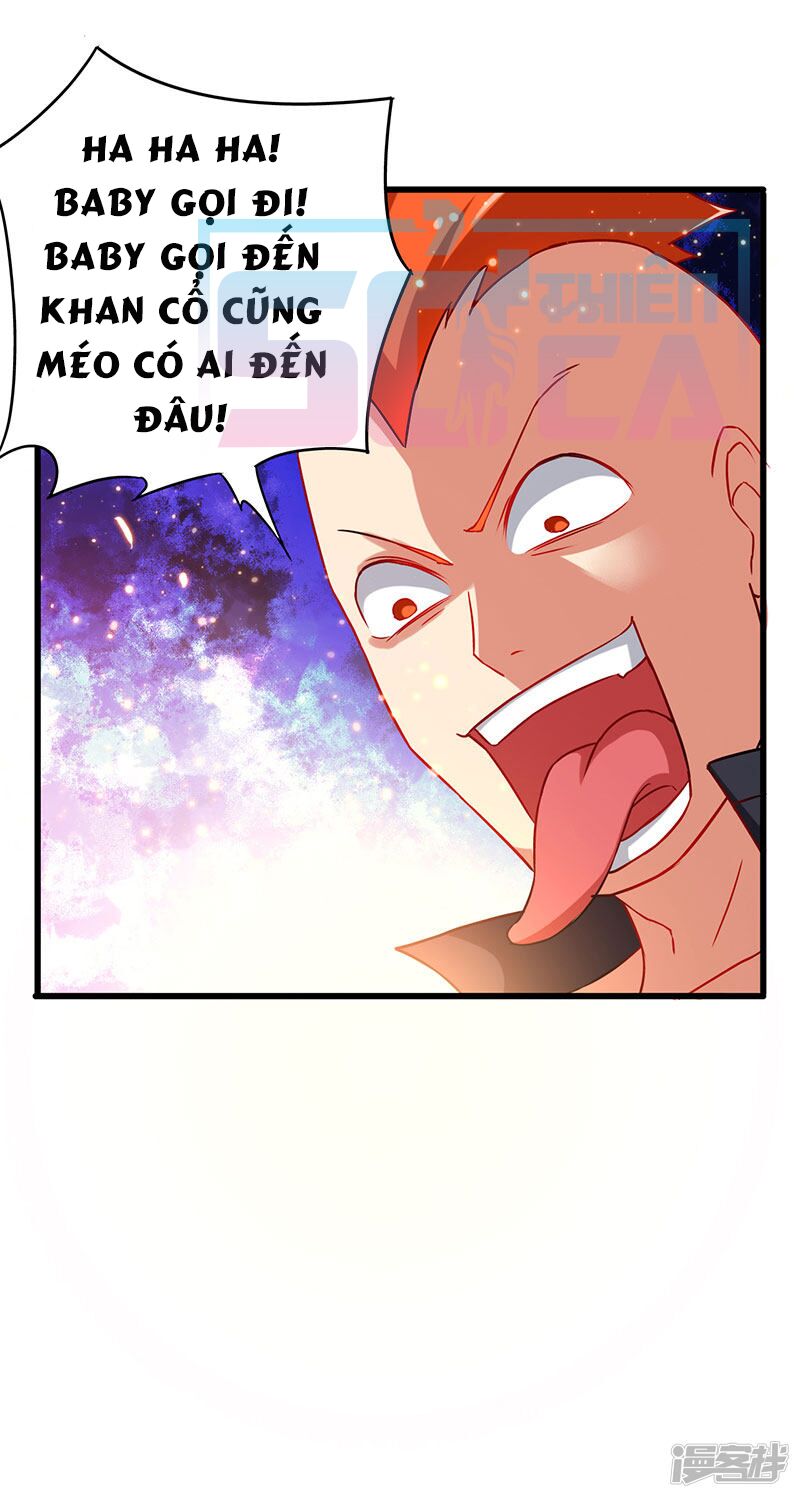 Siêu Cấp Bại Gia Tử: Chapter 66