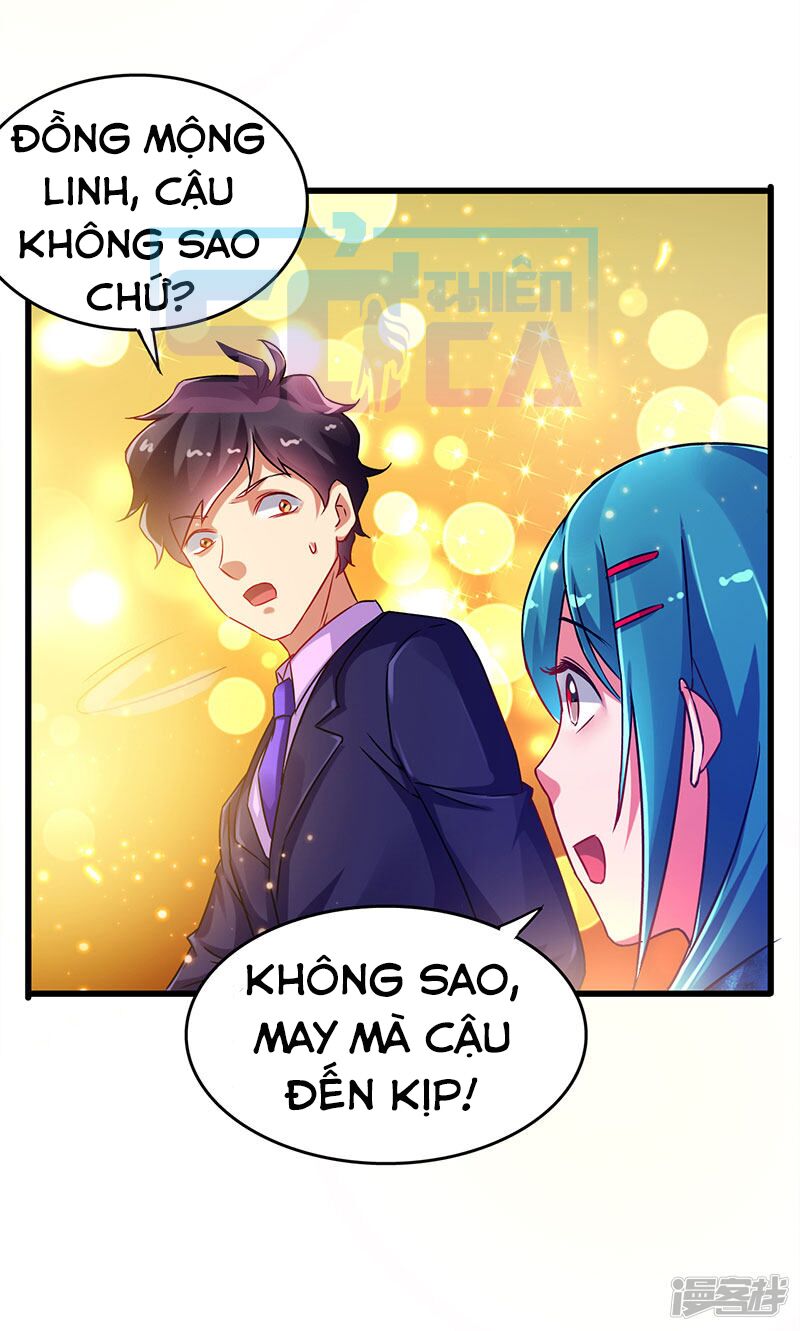 Siêu Cấp Bại Gia Tử: Chapter 66