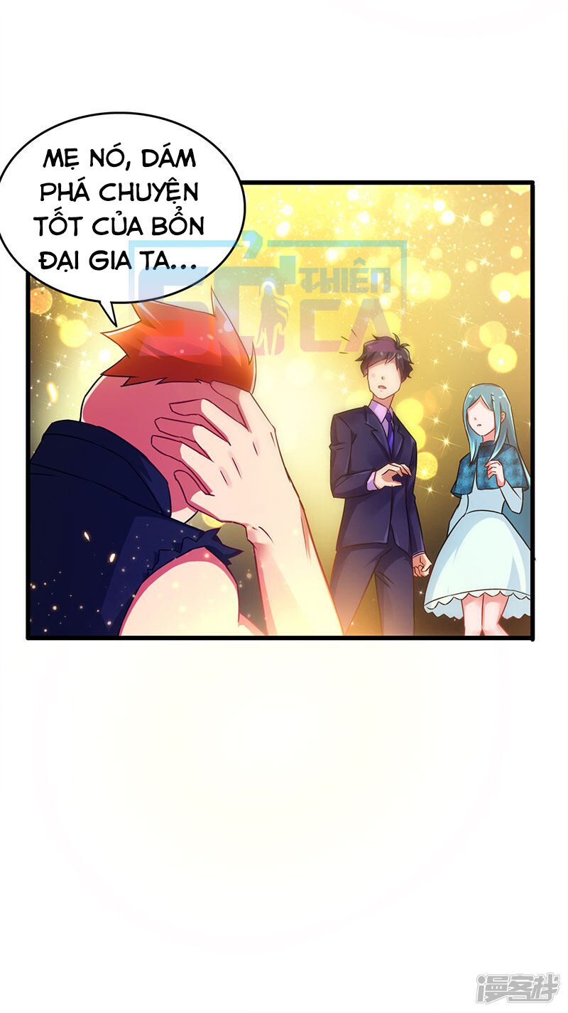 Siêu Cấp Bại Gia Tử: Chapter 66