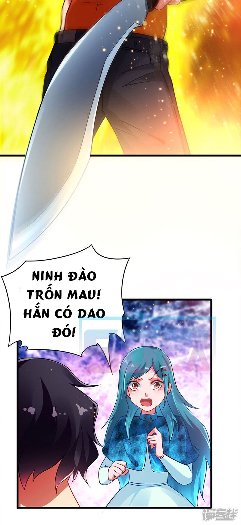 Siêu Cấp Bại Gia Tử: Chapter 66