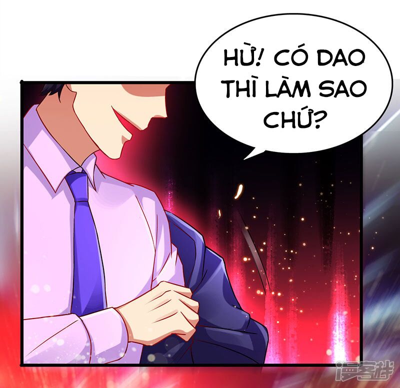 Siêu Cấp Bại Gia Tử: Chapter 66