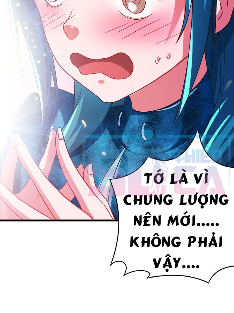 Siêu Cấp Bại Gia Tử: Chapter 66