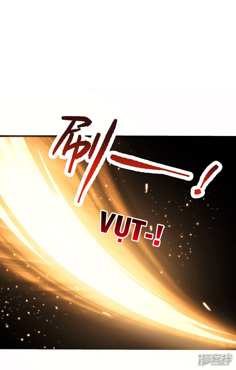 Siêu Cấp Bại Gia Tử: Chapter 66