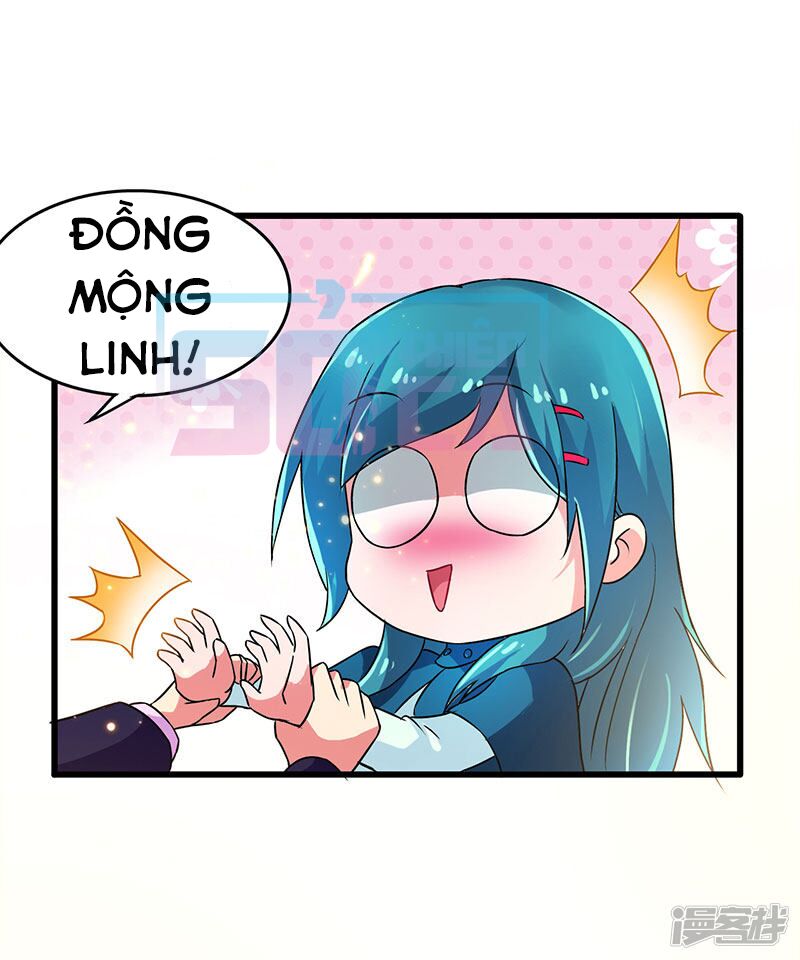 Siêu Cấp Bại Gia Tử: Chapter 66