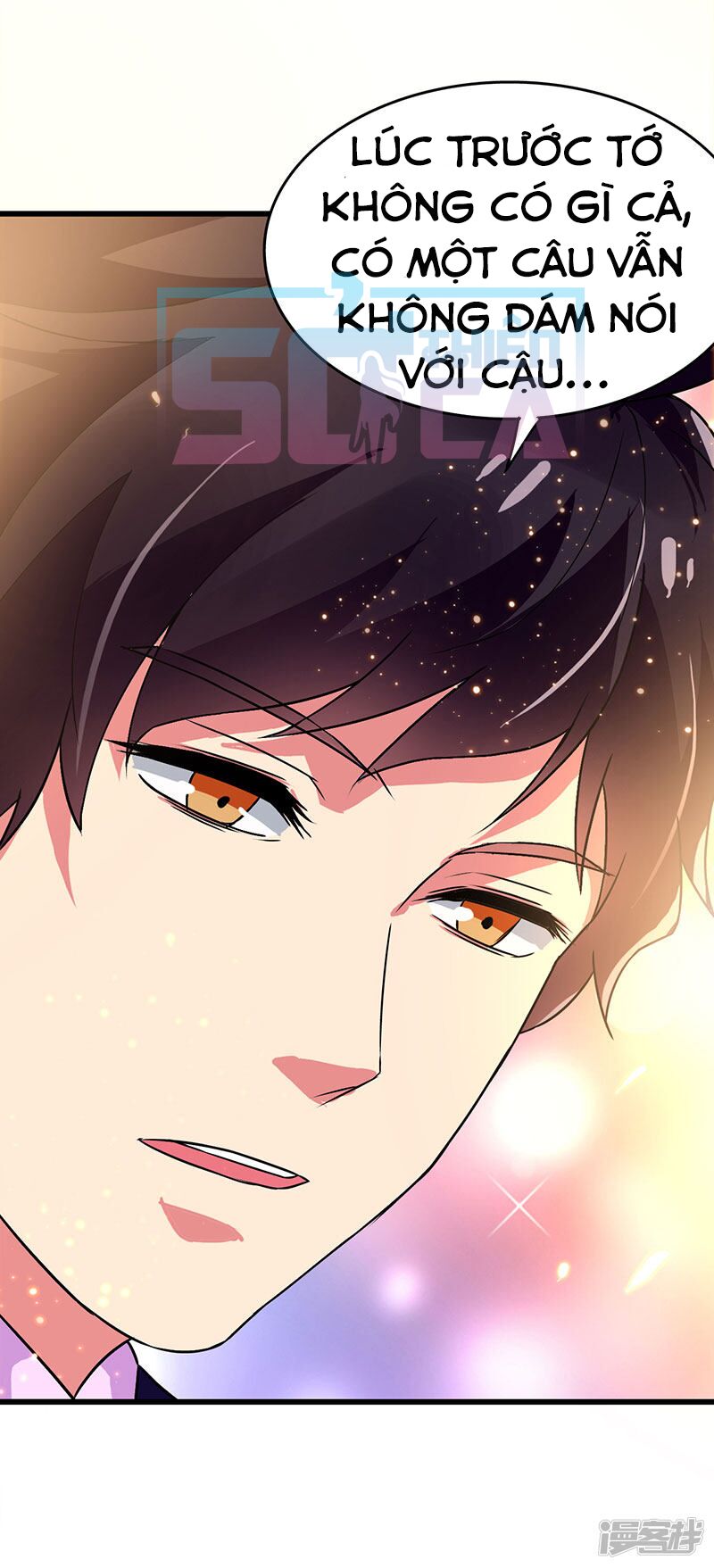 Siêu Cấp Bại Gia Tử: Chapter 66