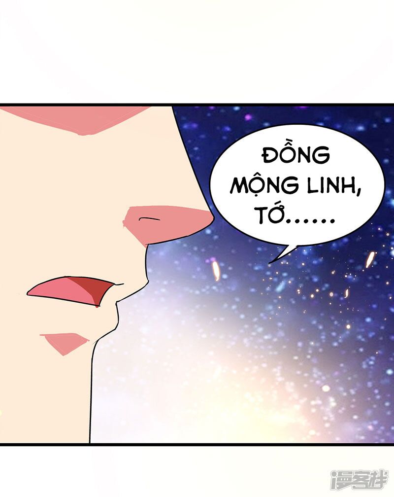 Siêu Cấp Bại Gia Tử: Chapter 66
