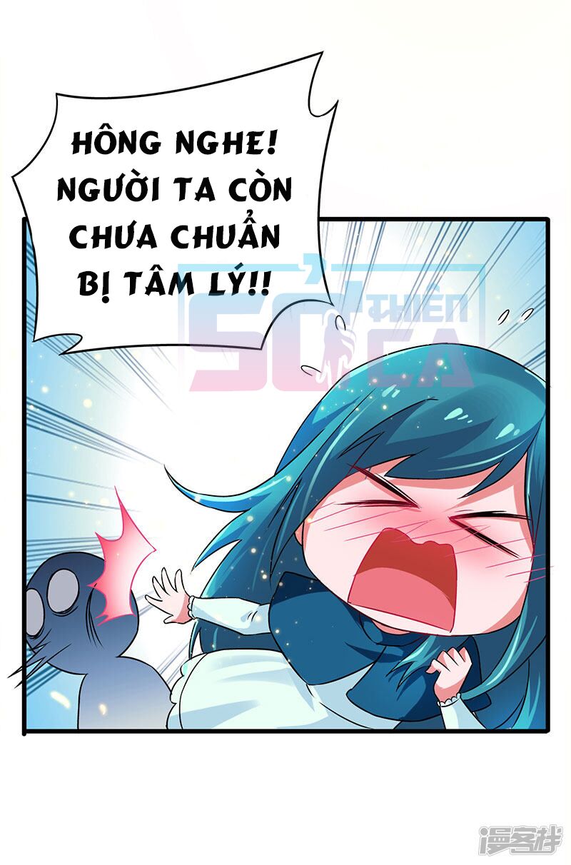 Siêu Cấp Bại Gia Tử: Chapter 66