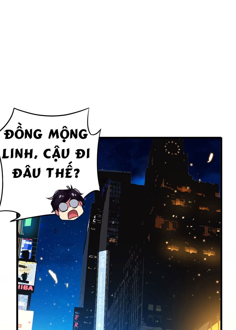 Siêu Cấp Bại Gia Tử: Chapter 66