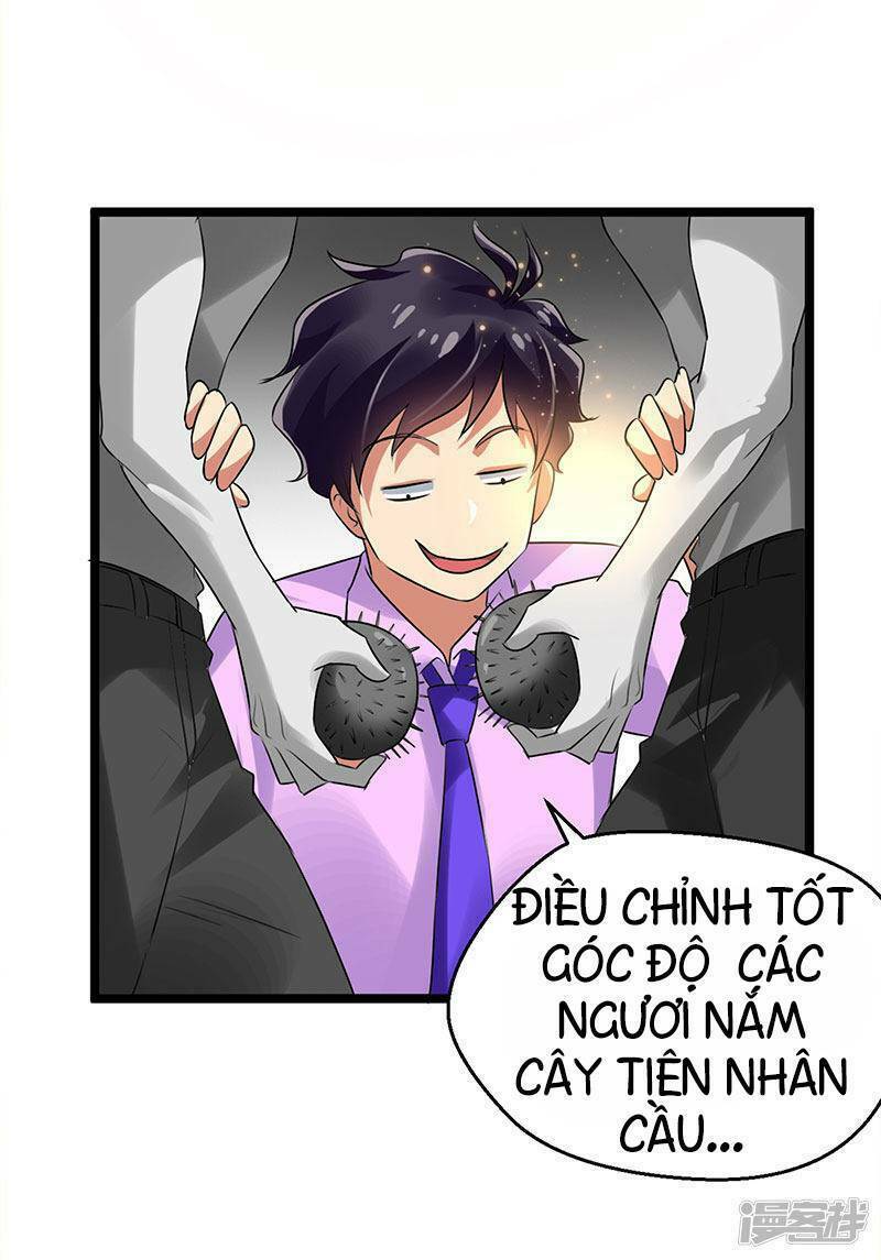 Siêu Cấp Bại Gia Tử: Chapter 68