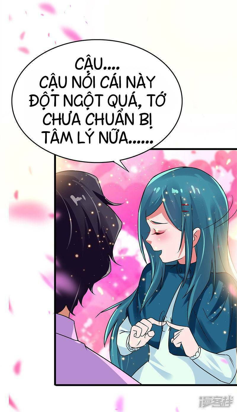 Siêu Cấp Bại Gia Tử: Chapter 68