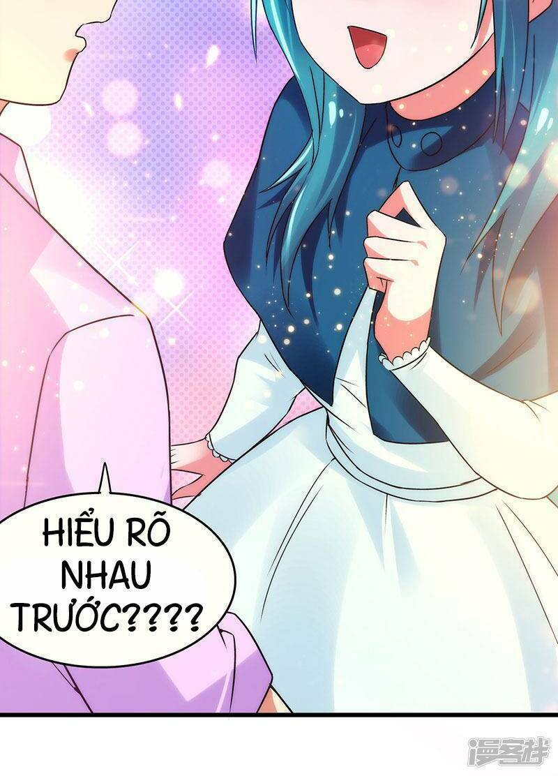 Siêu Cấp Bại Gia Tử: Chapter 68
