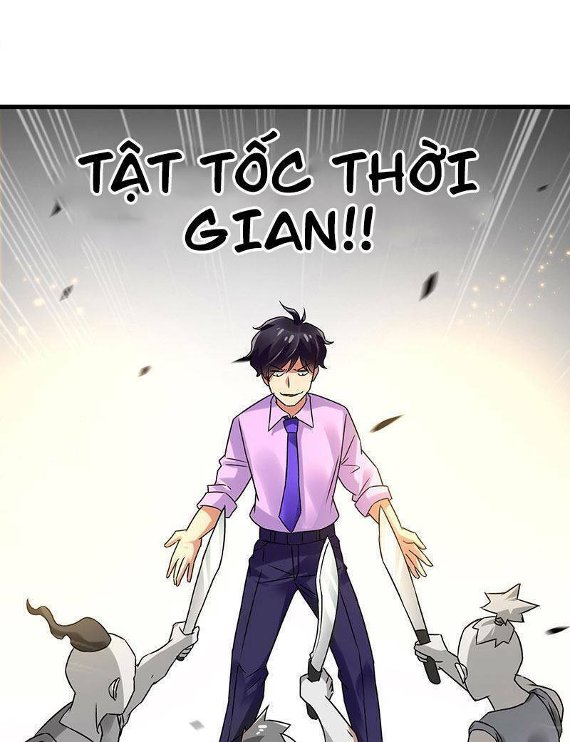 Siêu Cấp Bại Gia Tử: Chapter 68