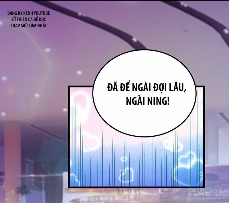 Siêu Cấp Bại Gia Tử: Chapter 7