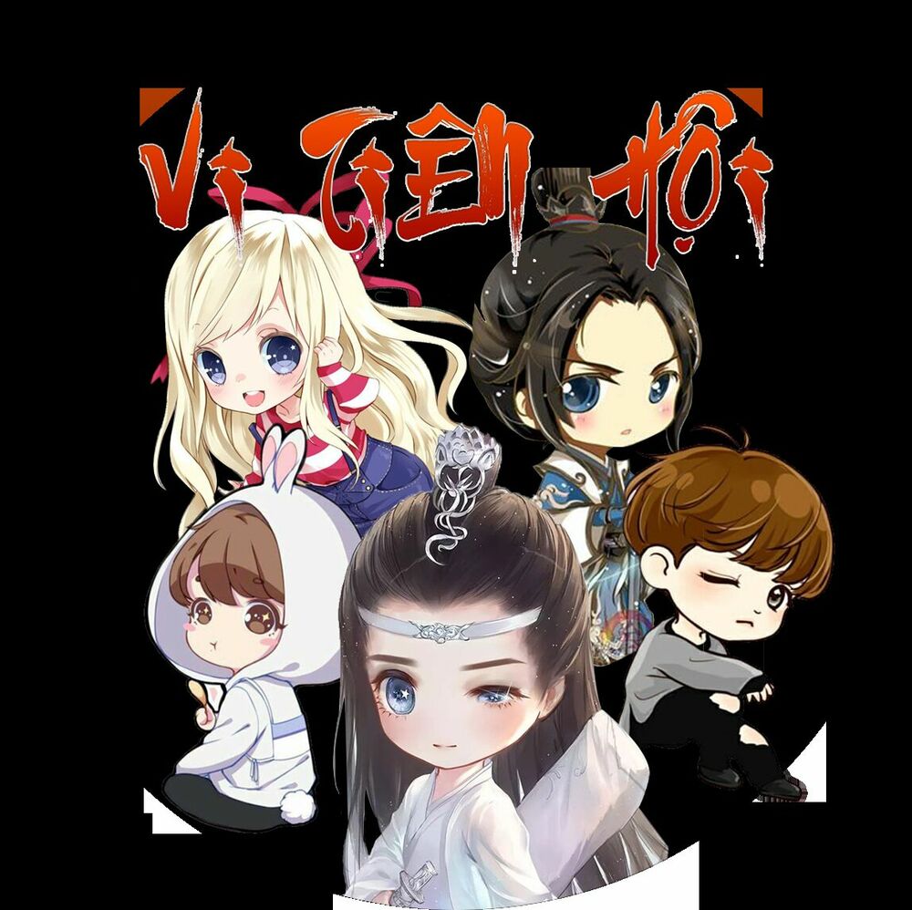 Siêu Cấp Bại Gia Tử: Chapter 7
