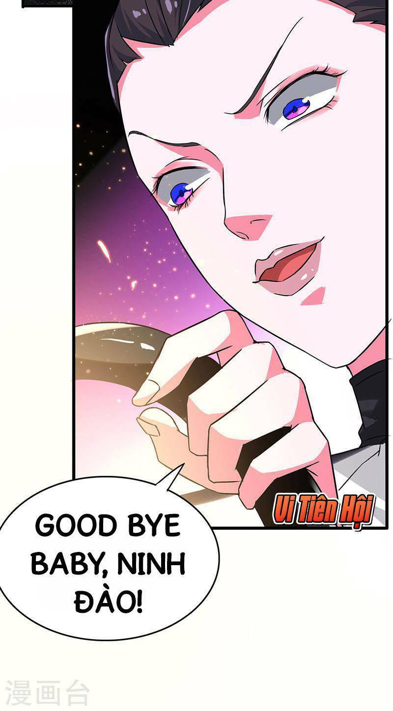 Siêu Cấp Bại Gia Tử: Chapter 71