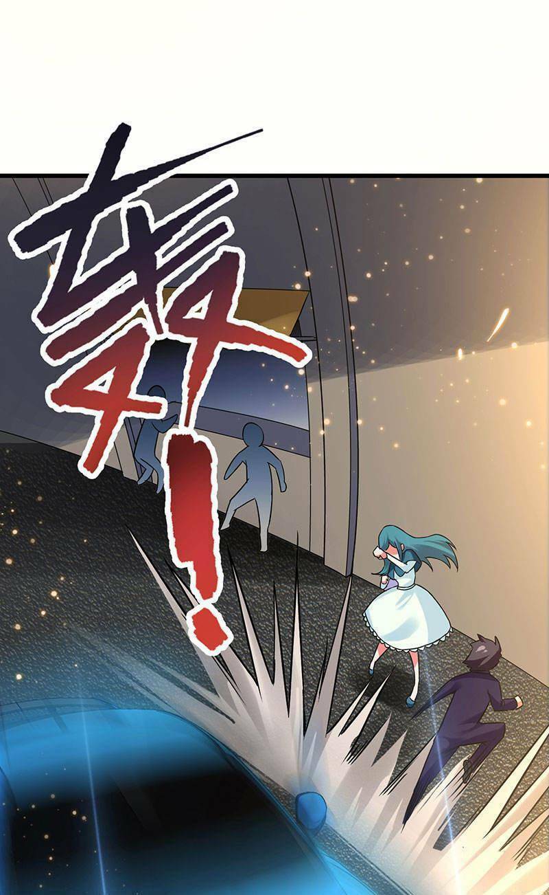 Siêu Cấp Bại Gia Tử: Chapter 71