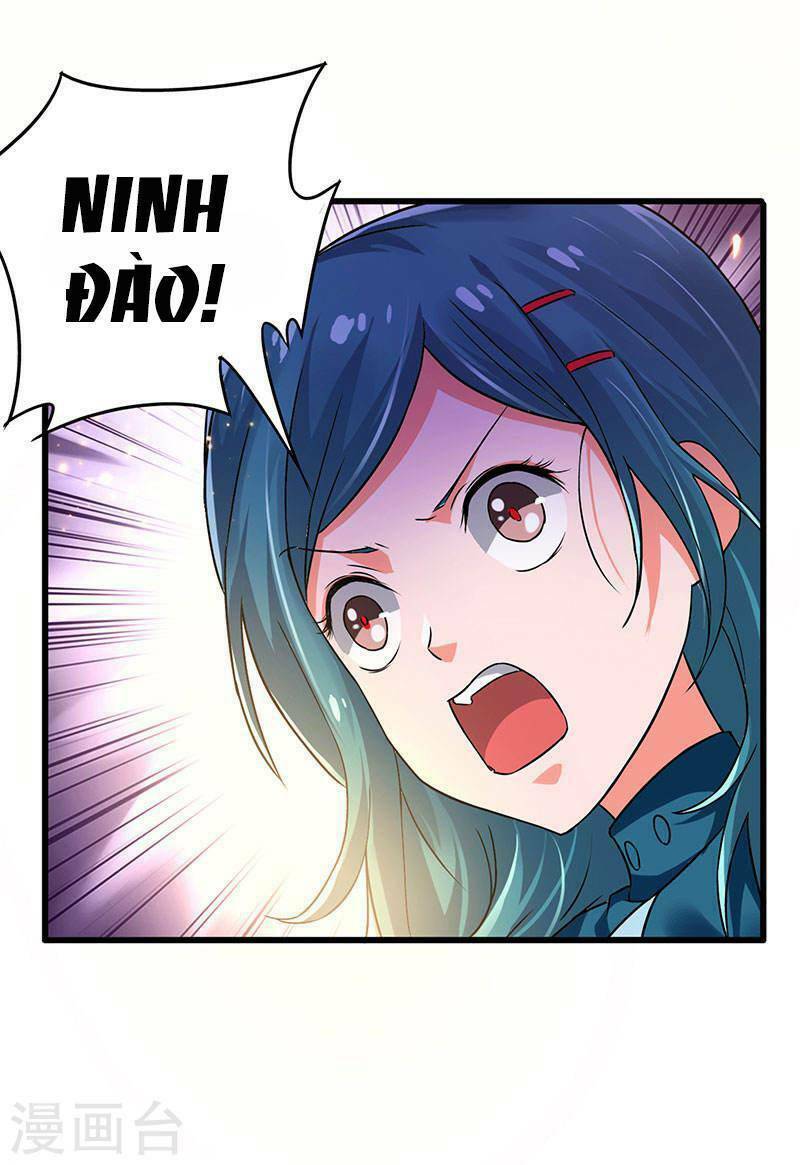 Siêu Cấp Bại Gia Tử: Chapter 71