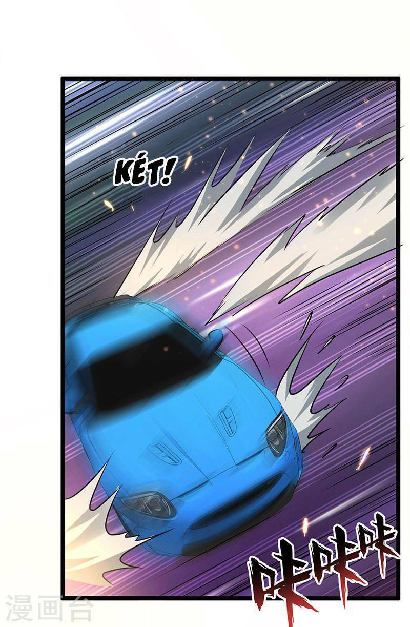 Siêu Cấp Bại Gia Tử: Chapter 71